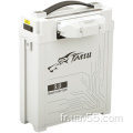 TATU 28000mAH 3.0-25c 58,8V 14S Smart Battery